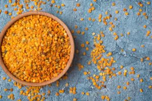 Is Bee Pollen Good for You? What are its Benefits?
